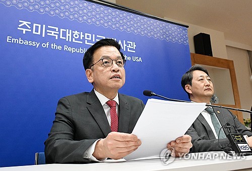 메이저 토토 사이트