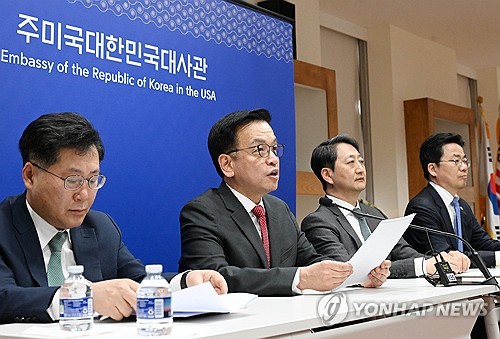 축구 토토 사이트
