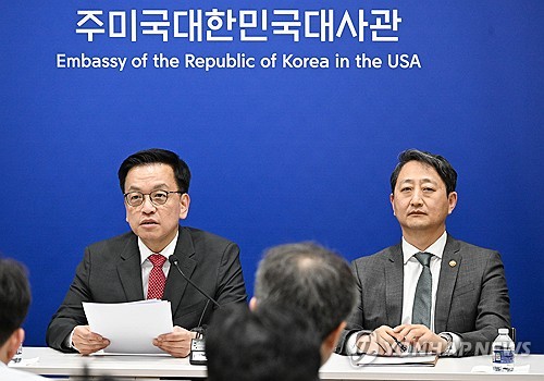 메이저 토토 사이트
