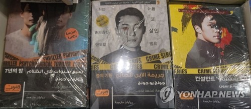토토 메이저 사이트