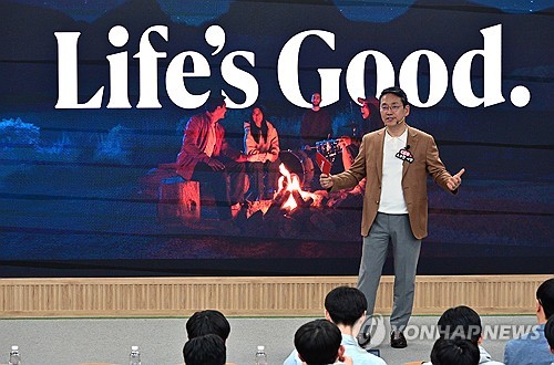 토토사이트 순위
