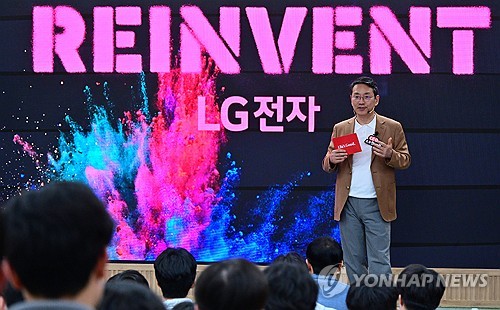 사설 토토사이트