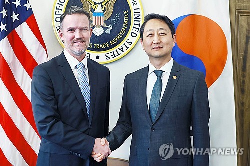 스포츠토토 배당률 보기