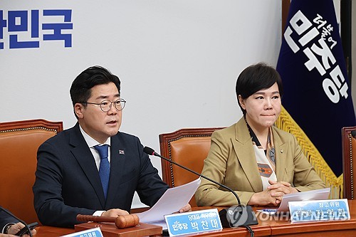 바카라 검증 사이트
