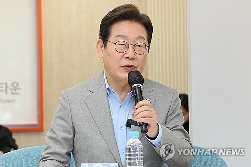 베스트 토토사이트