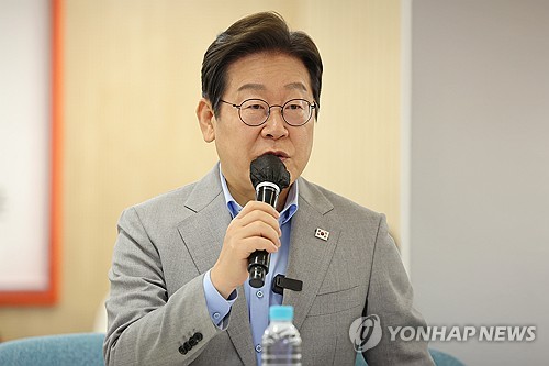 사설 토토사이트