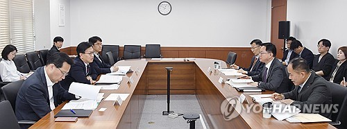 토토사이트