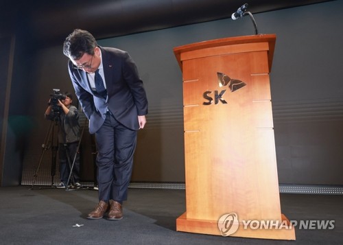 스포츠토토사이트