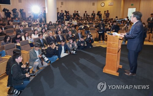 스포츠토토사이트