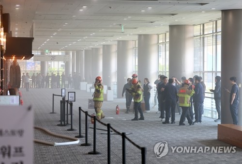 스포츠 토토 사이트 추천