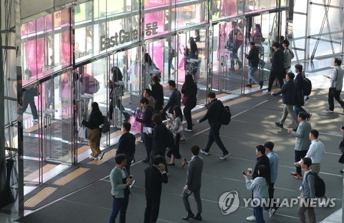 스포츠 토토 사이트 추천