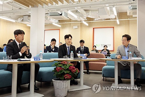 사설 토토사이트