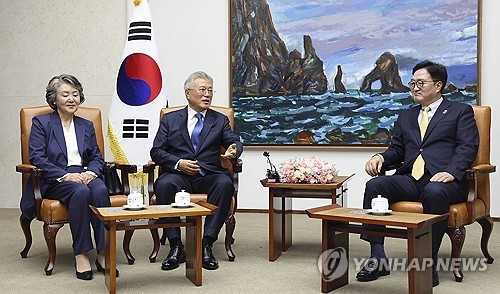 카지노사이트