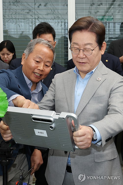 사설 토토사이트