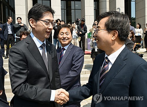 바카라 카지노 사이트