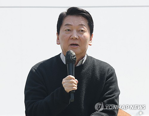스포츠 토토 커뮤니티