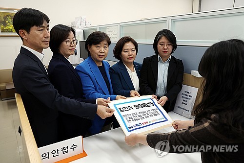 카지노사이트 주소