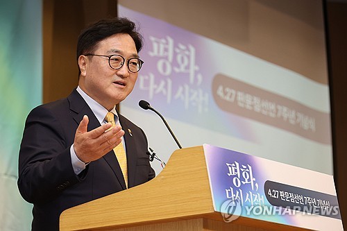 해외 카지노 사이트