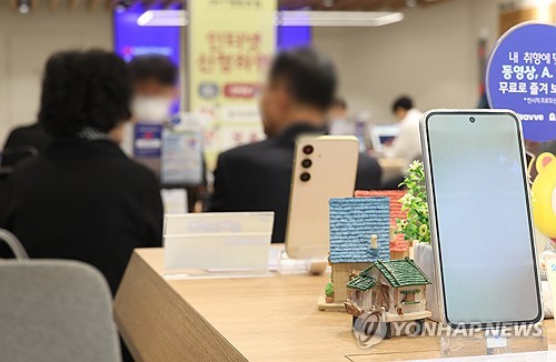 토토벳 사이트