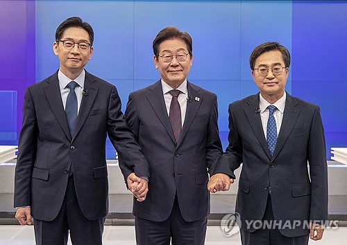 바카라 카지노 사이트