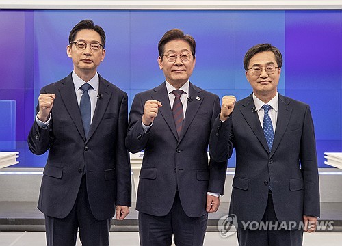메이저 토토 사이트
