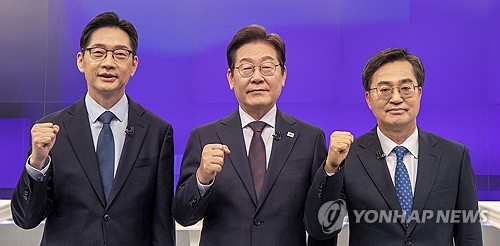 무료 토토사이트