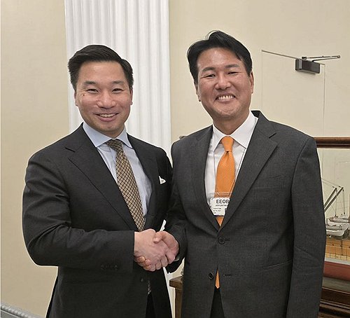 카지노사이트 순위