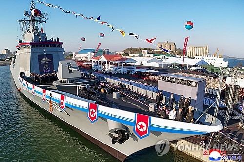 스포츠 토토 사이트