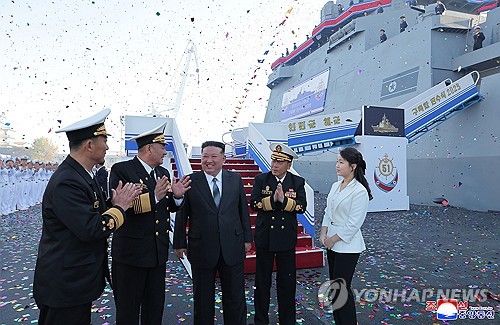 스포츠 토토 사이트