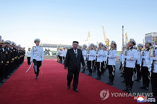 카지노사이트 순위