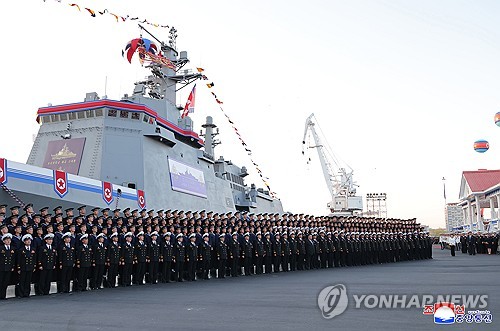 스포츠토토사이트