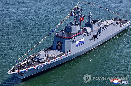 스포츠토토사이트