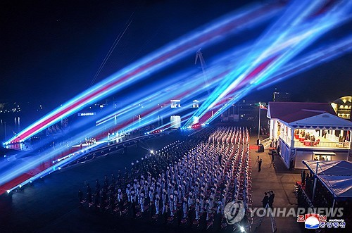 스포츠토토사이트
