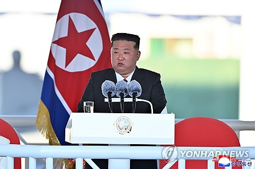 스포츠토토사이트