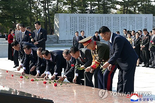 스포츠 토토사이트 순위