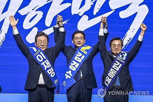 스포츠토토사이트 추천