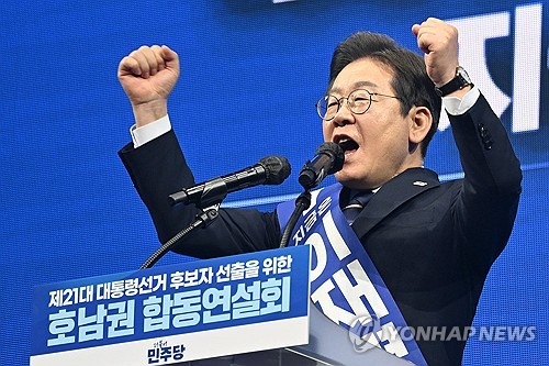 무료 토토사이트