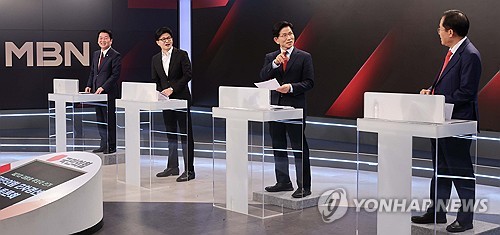 스포츠 토토