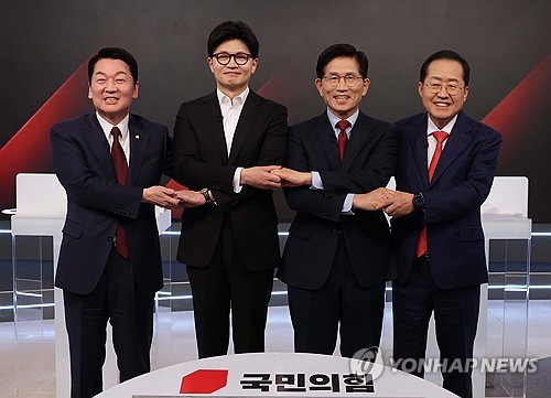 메이저 토토 사이트