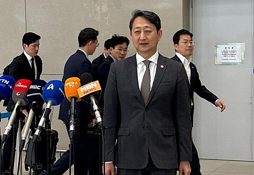 토토 사이트 추천