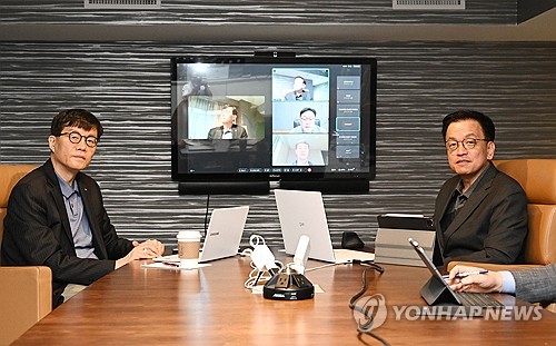 스포츠 토토 커뮤니티
