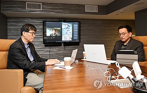 카지노사이트 주소