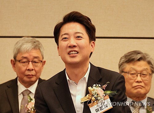 베스트 토토사이트