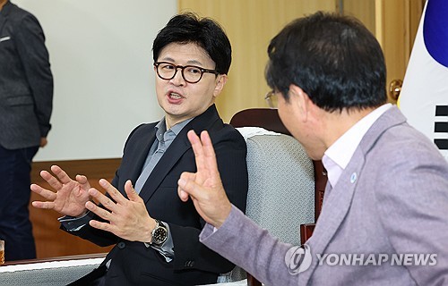 최고의 카지노 사이트