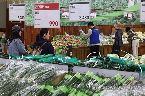 케이카지노