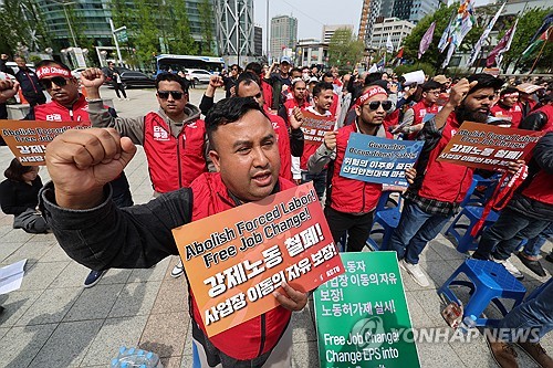 바카라 카지노 사이트