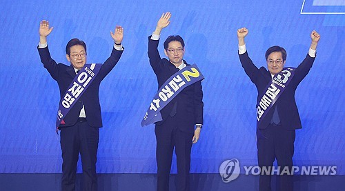 무료 토토사이트