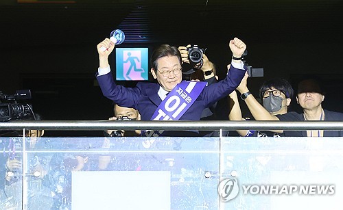 무료 토토사이트
