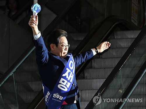 스포츠토토사이트