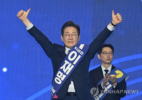 스포츠토토사이트